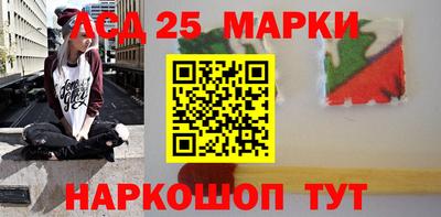 не бодяженный Рязань