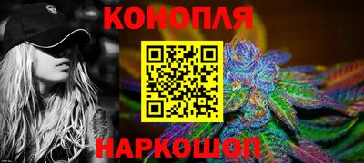 ECSTASY Рузаевка
