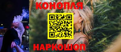 не бодяженный Рязань