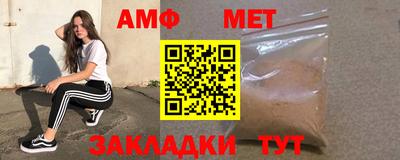 не бодяженный Рязань