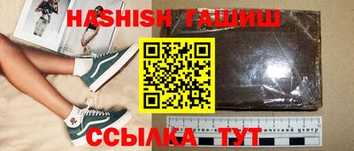не бодяженный Рязань