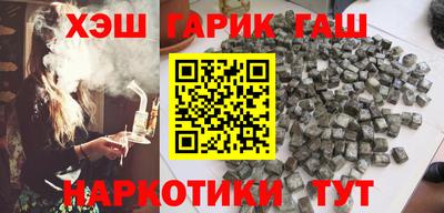 не бодяженный Рязань