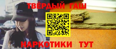ECSTASY Рузаевка